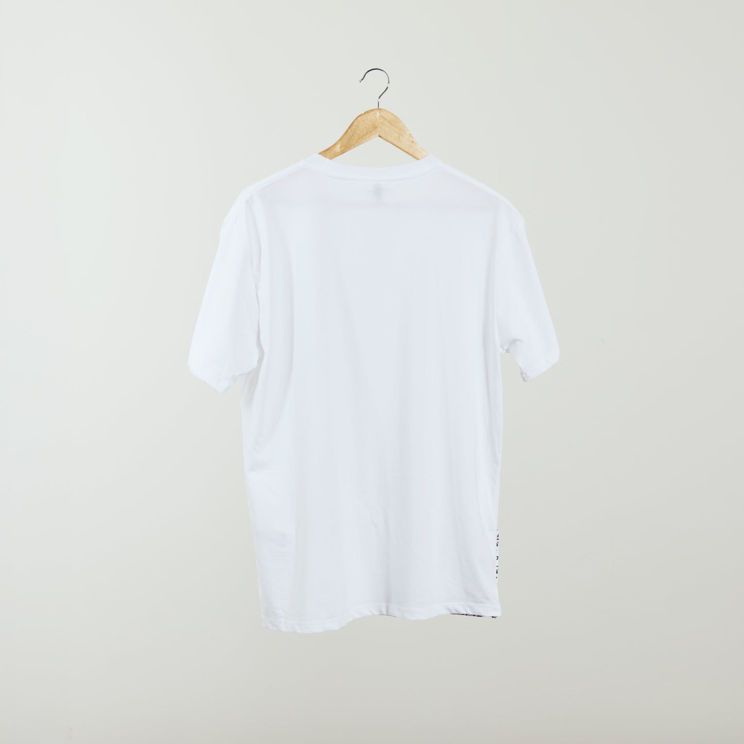 White League Night T-Shirt