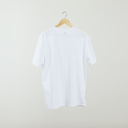 White League Night T-Shirt