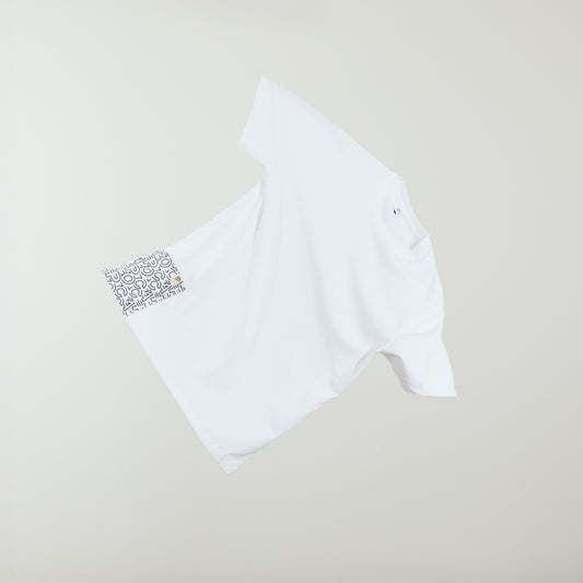 White League Night T-Shirt